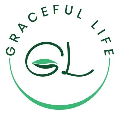 土葬過程|土葬儀式 – Gracefullife